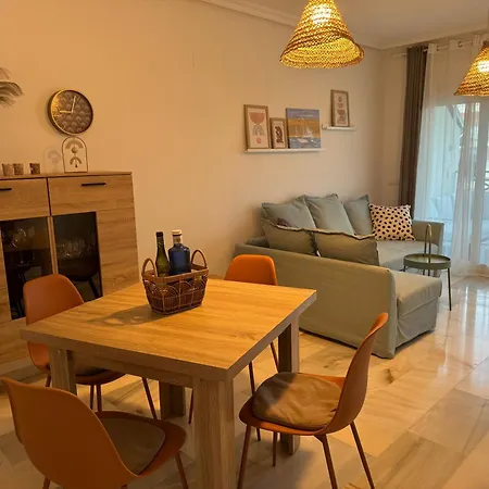 Casa Familia *